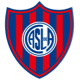 Team logo
